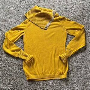 Banana Republic Sweater